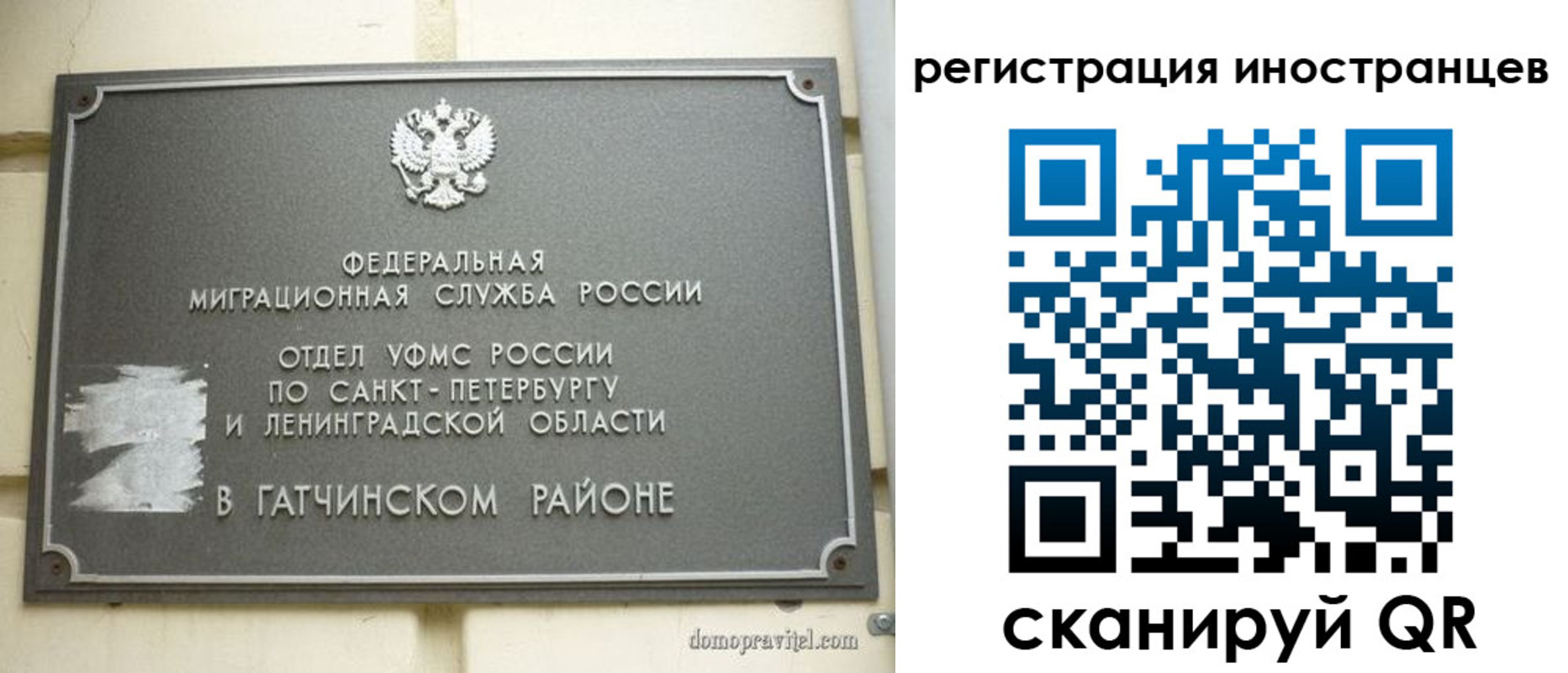 временная регистрация купить в Волгореченске